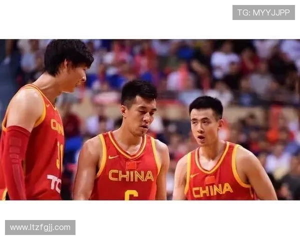 中国男篮热身赛票价公布 杭州南京站票价从80元至1980元不等 中国男篮热身赛票价公布 杭州南京站票价从80元至1980元不等