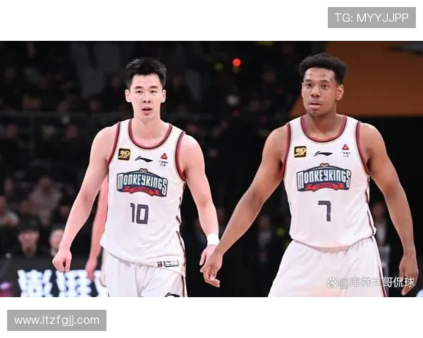 同曦宣布与男篮国手祝铭震签订1年顶薪续约协议成队内唯一顶薪球员 同曦宣布与男篮国手祝铭震签订1年顶薪续约协议成队内唯一顶薪球员