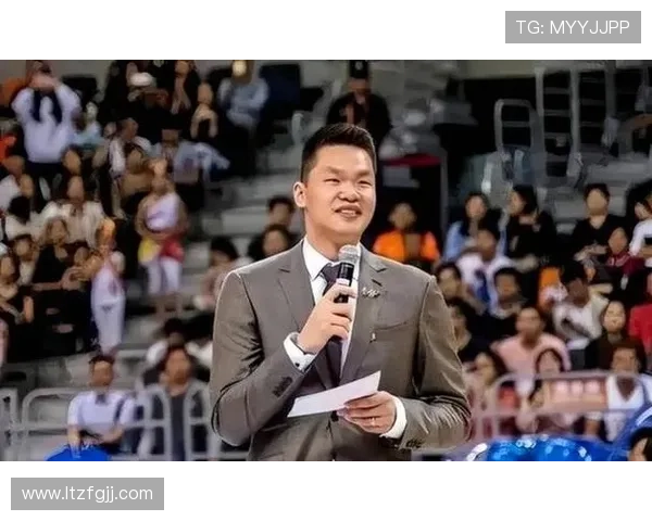 有球队向四川询价萨姆纳签约权 北方国企背景球队在列 有球队向四川询价萨姆纳签约权 北方国企背景球队在列