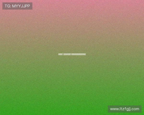 梅西与C罗的世纪对决 谁是足球历史上的真正王者 梅西与C罗的世纪对决 谁是足球历史上的真正王者