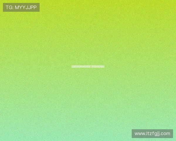 沙特超级杯首次落地中国香港 引领亚洲体育新篇章 沙特超级杯首次落地中国香港 引领亚洲体育新篇章