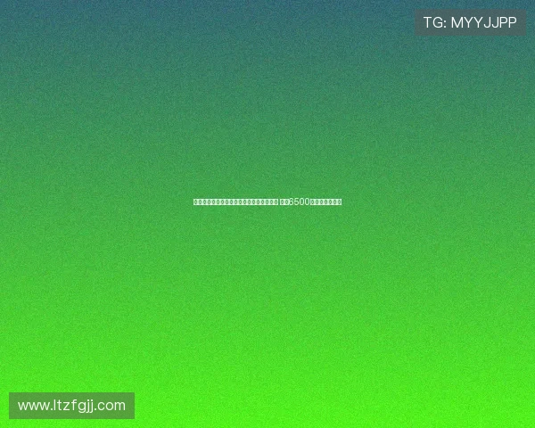 斯图加特欲与拜仁展开沃尔特马德转会谈判 要求6500万欧元交易费用 斯图加特欲与拜仁展开沃尔特马德转会谈判 要求6500万欧元交易费用