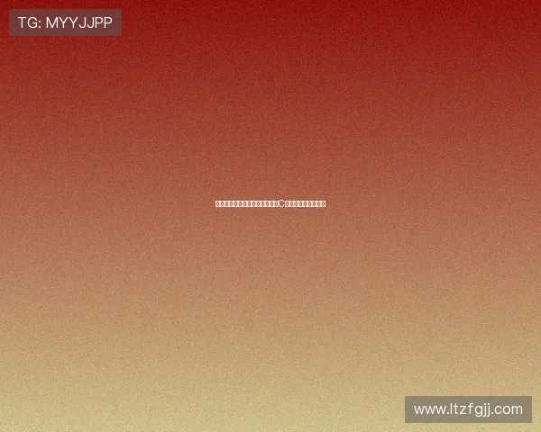 曼联新援选最喜爱球员梅西击败C罗夺冠成就传奇时刻 曼联新援选最喜爱球员梅西击败C罗夺冠成就传奇时刻