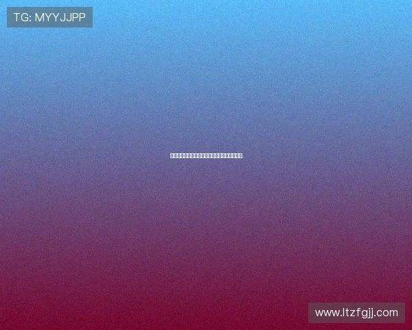 杰拉德是否配得上英超历史最佳阵容的荣誉探讨 杰拉德是否配得上英超历史最佳阵容的荣誉探讨