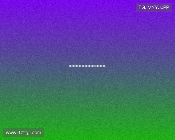 波黑男篮抵达南京备战中国男篮热身赛 努尔基奇缺席名单 波黑男篮抵达南京备战中国男篮热身赛 努尔基奇缺席名单