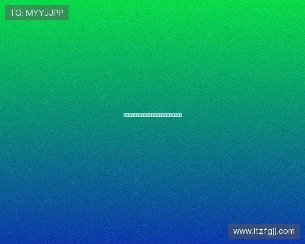 热刺夏窗转会分析:孙兴慜替代者未见踪影引发关注 热刺夏窗转会分析:孙兴慜替代者未见踪影引发关注