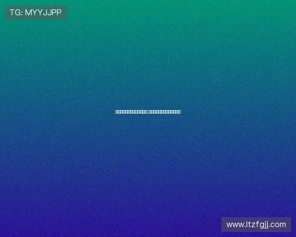 王哲林投上海后合同首度到期 数据波动未影响顶薪续约前景 王哲林投上海后合同首度到期 数据波动未影响顶薪续约前景