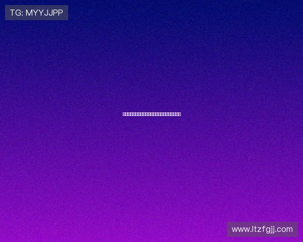 皇马重用贡萨洛加剧恩德里克困境或影响其未来发展 皇马重用贡萨洛加剧恩德里克困境或影响其未来发展