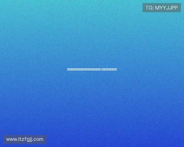 英媒:热刺在转会窗关闭前频繁尝试引进萨维尼奥 但遭瓜迪奥拉强力阻止 英媒:热刺在转会窗关闭前频繁尝试引进萨维尼奥 但遭瓜迪奥拉强力阻止