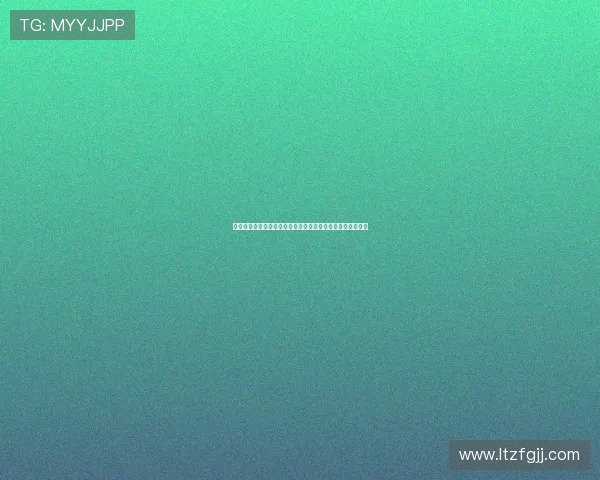 罗马诺揭秘焦乌科夫斯基早期选择罗马拒绝多家俱乐部的内幕 罗马诺揭秘焦乌科夫斯基早期选择罗马拒绝多家俱乐部的内幕