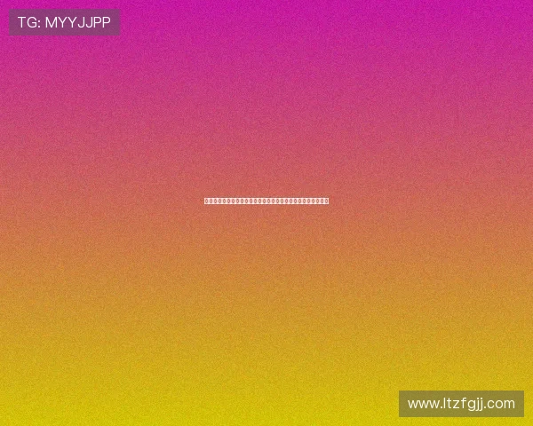 英超比赛日:焦点赛事前瞻与球迷热议,谁能脱颖而出锁定胜局 英超比赛日:焦点赛事前瞻与球迷热议,谁能脱颖而出锁定胜局