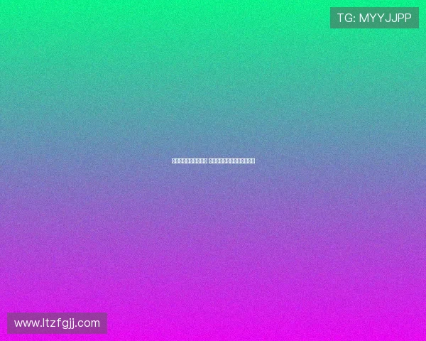 西甲黑马崛起战力爆棚 持续挑战豪门地位的幕后故事 西甲黑马崛起战力爆棚 持续挑战豪门地位的幕后故事