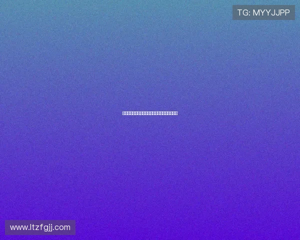 迪亚斯今夏留队几率大努涅斯与埃利奥特或将离队 迪亚斯今夏留队几率大努涅斯与埃利奥特或将离队