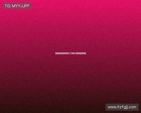 阿扎尔谈球场对决:挑战KDB容易 但面对亚亚毫无机会 阿扎尔谈球场对决:挑战KDB容易 但面对亚亚毫无机会