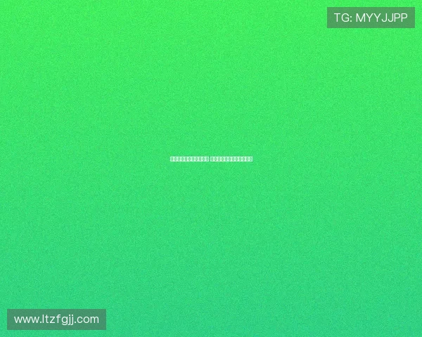 郑钦文勇闯澳网女单决赛 展现中国网球新星崛起之势 郑钦文勇闯澳网女单决赛 展现中国网球新星崛起之势