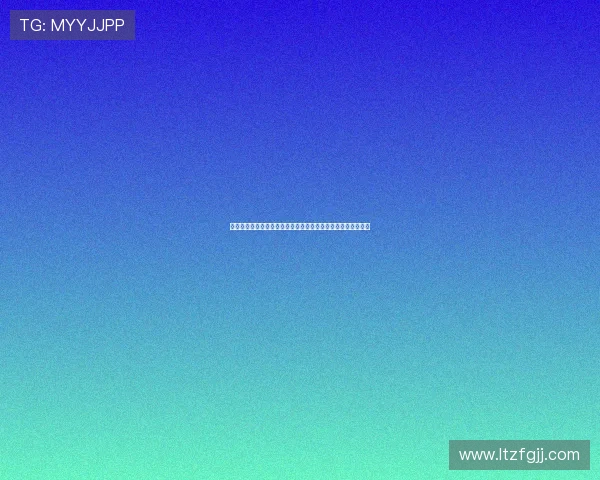 陈梦观礼阅兵樊振东回国参战王楚钦解锁新身份助力国乒新征程 陈梦观礼阅兵樊振东回国参战王楚钦解锁新身份助力国乒新征程