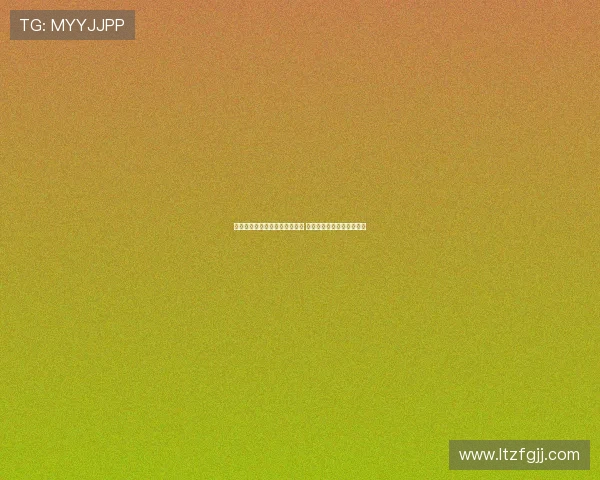 大邱主帅称对阵巴萨为宝贵经历 强调对方技术精湛节奏迅速 大邱主帅称对阵巴萨为宝贵经历 强调对方技术精湛节奏迅速