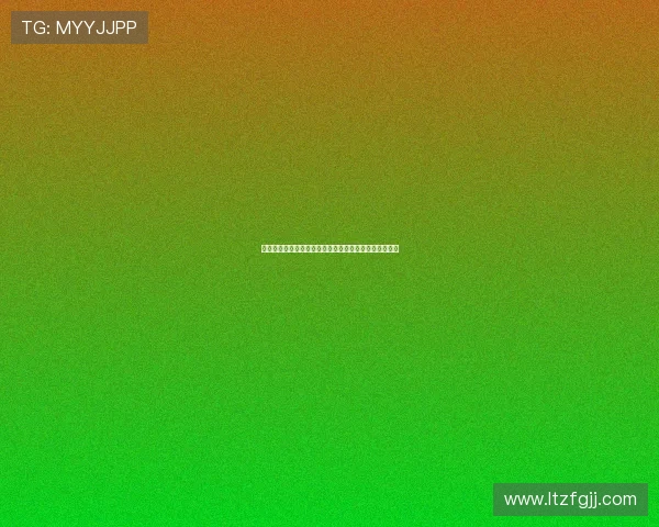 以格拉纳达为起点探寻西班牙的历史遗迹与文化魅力之旅 以格拉纳达为起点探寻西班牙的历史遗迹与文化魅力之旅