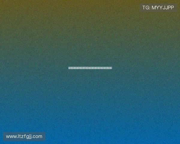 斯图加特中场米约即将加盟吉达国民转会接近完成根据罗马诺报道