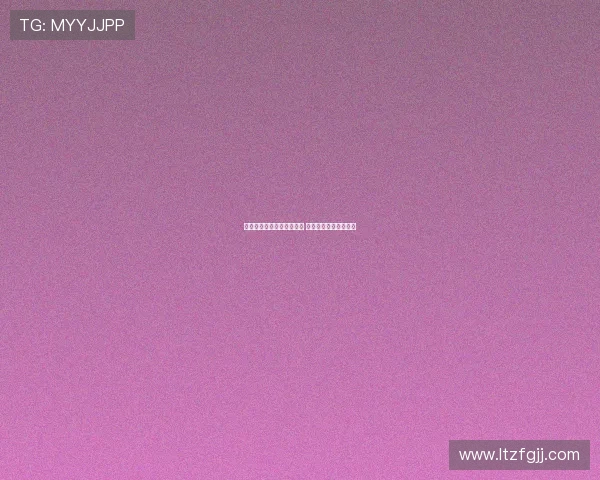 恰尔汗奥卢愿加盟费内巴切 若满足国米转会费要求