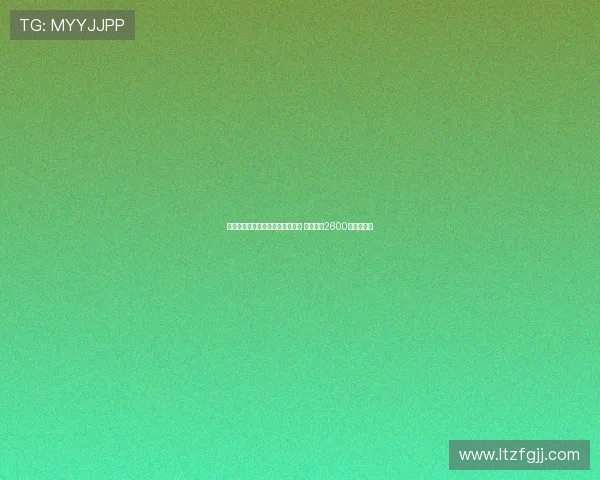 法尔克曝多家俱乐部关注帕利尼亚 拜仁若得2600万镑愿放人