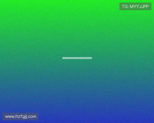 英超传来阿坎吉拉门斯桑乔最新动态球队调整引关注