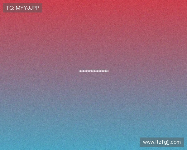 阵容缺失对团队战力的影响与调整策略分析 阵容缺失对团队战力的影响与调整策略分析