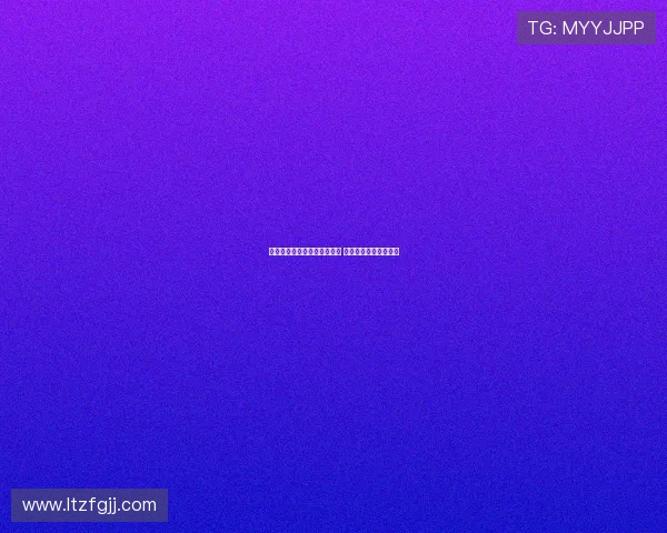 阿莫林赞谢什科性格契合团队 德赫亚归队被热烈欢迎 阿莫林赞谢什科性格契合团队 德赫亚归队被热烈欢迎