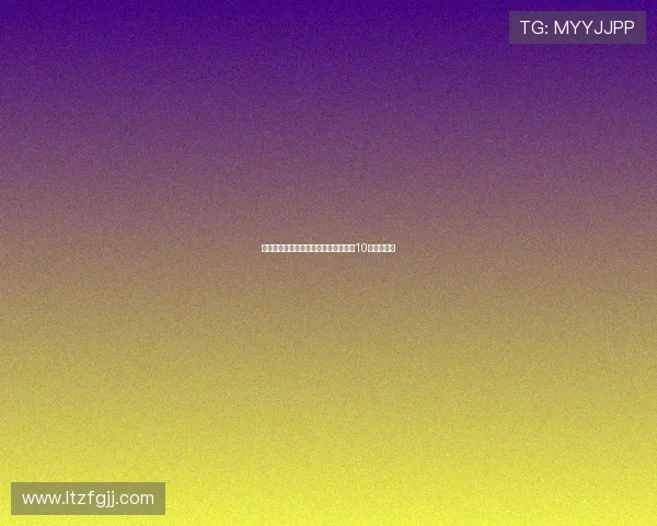 查尔顿青训小将奥杜瓦莱不幸去世年仅10岁令人悲痛